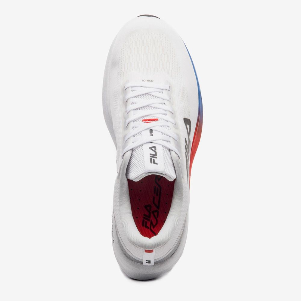 Tenis-Fila-Racer-Fastpace-|-Masculino